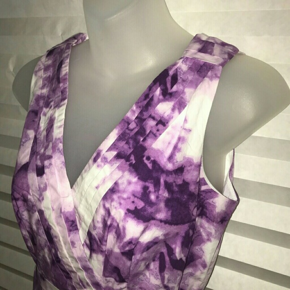 Banana Republic dress - Picture 3 of 5